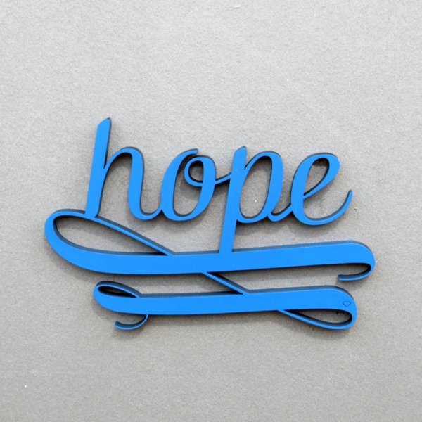 Hope