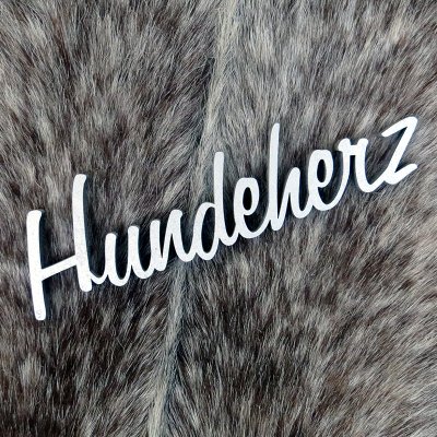Hundeherz