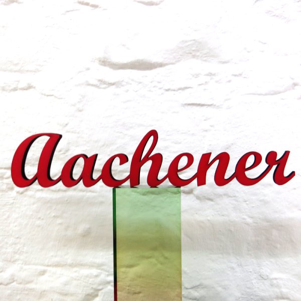 Aachener