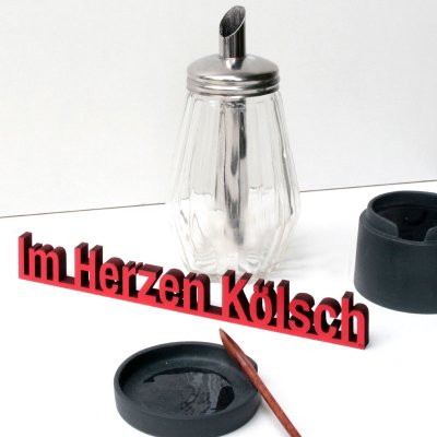 Im Herzen Kölsch
