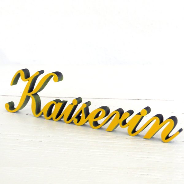 Kaiserin