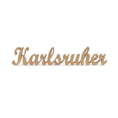 Karlsruher