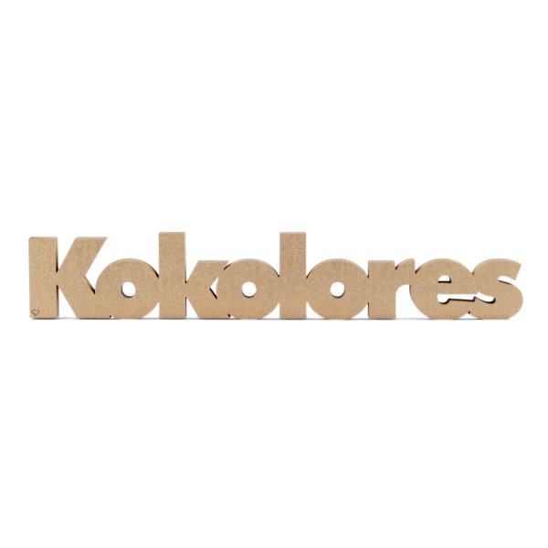 Kokolores