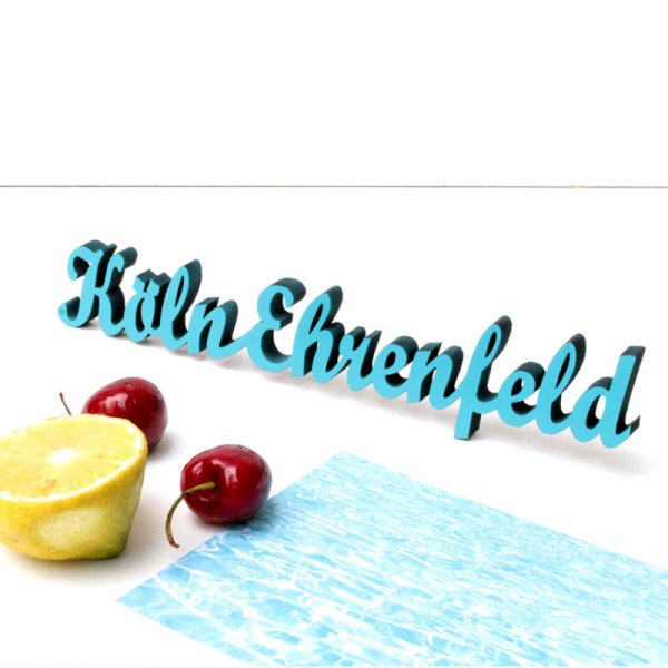 Köln Ehrenfeld