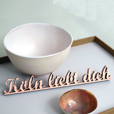 Köln liebt dich