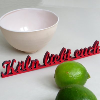 Köln liebt euch