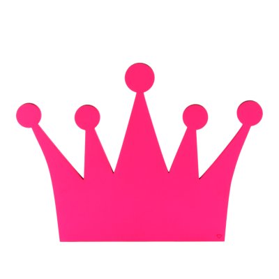 crown