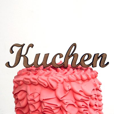Kuchen
