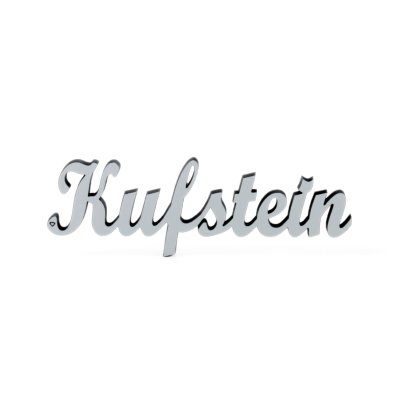 Kufstein
