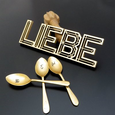 Liebe