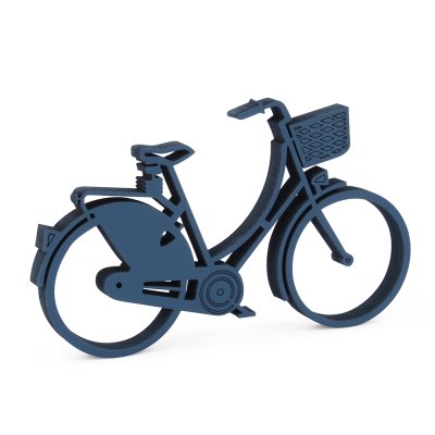 Damen Fahrrad