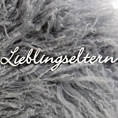 Lieblingseltern