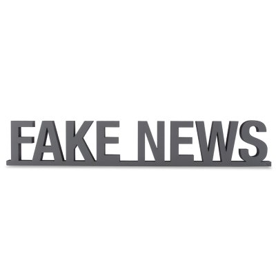 Fake News