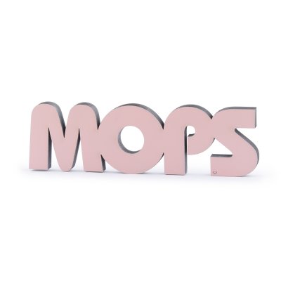 Mops