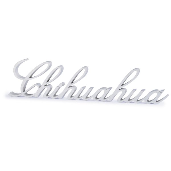 Chihuahua