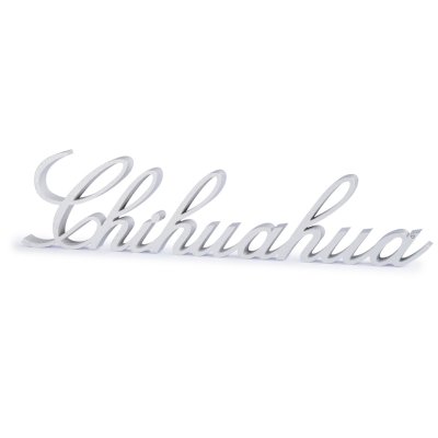 Chihuahua