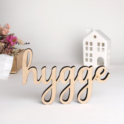 hygge