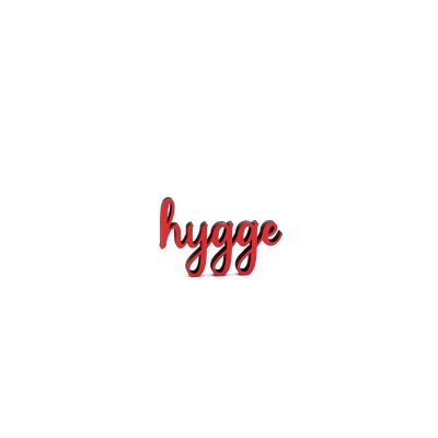 hygge