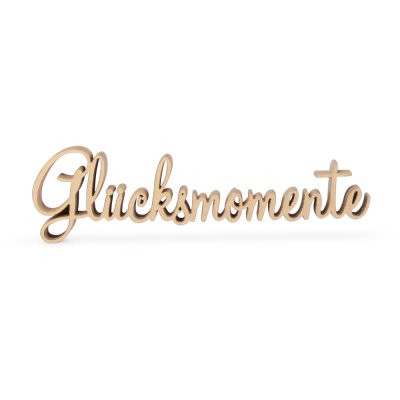 Glücksmomente