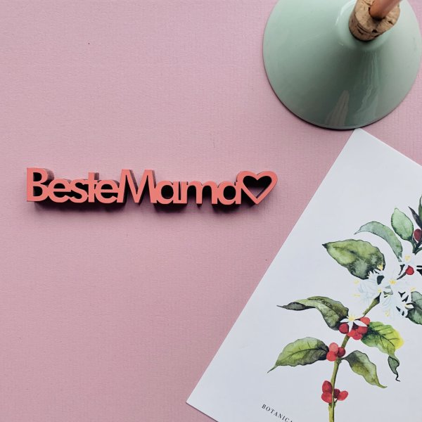 Beste Mama