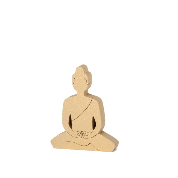 Buddha