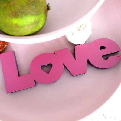 Love