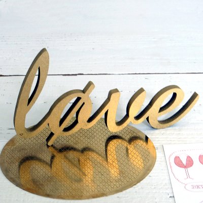 løve - Löwe