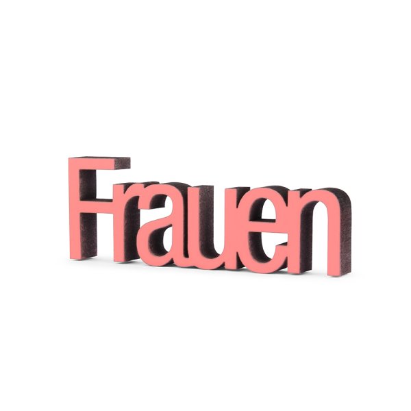 Frauen