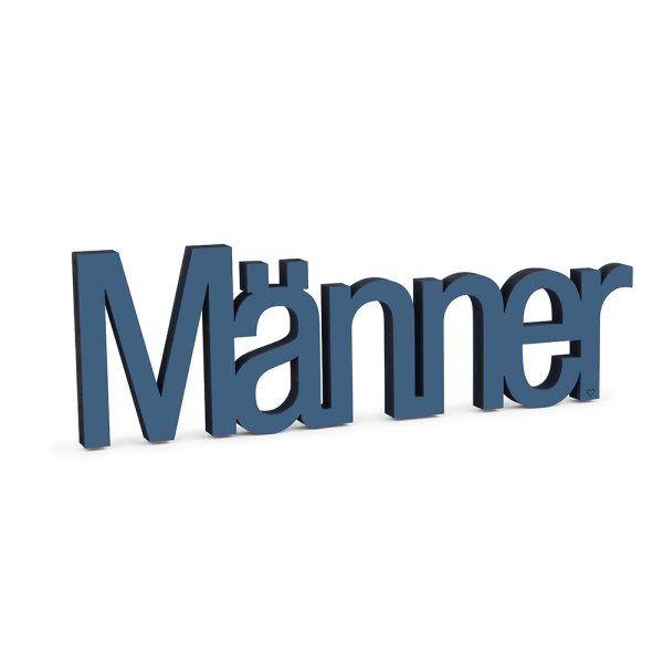 Männer