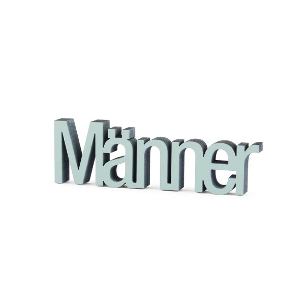 Männer