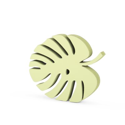 Monstera