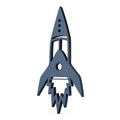 Rocket