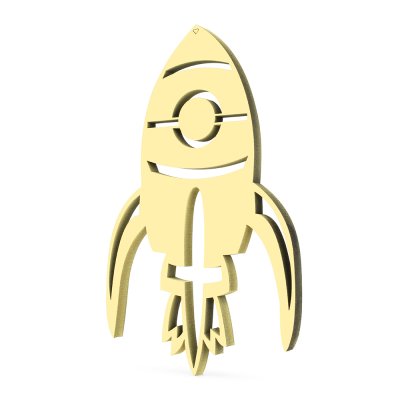 Rocket