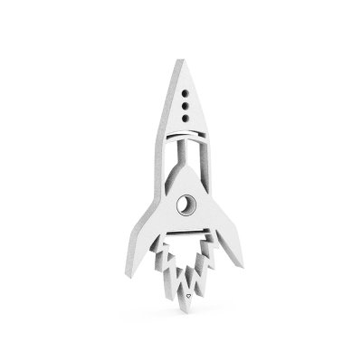 Rocket