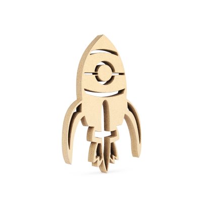 Rocket