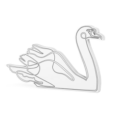 Schwan
