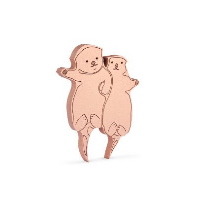 Otter
