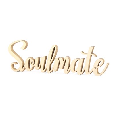 Soulmate