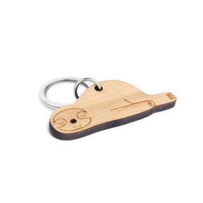 Key-Chains "Sloth"