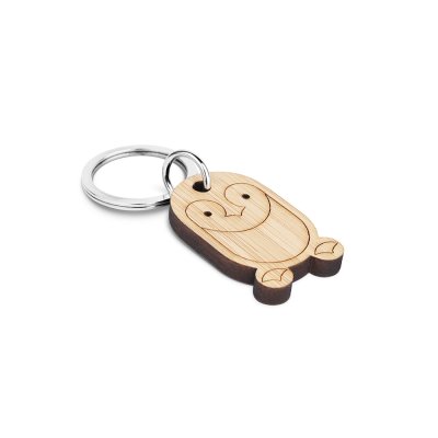 Key-Chains "Penguin"