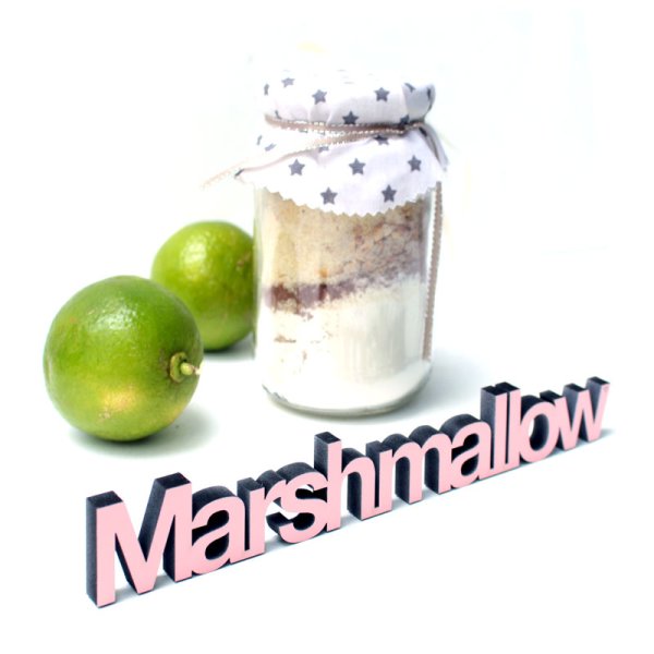 Marshmallow