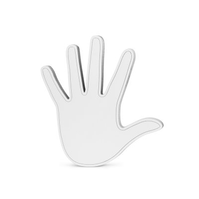 Hand