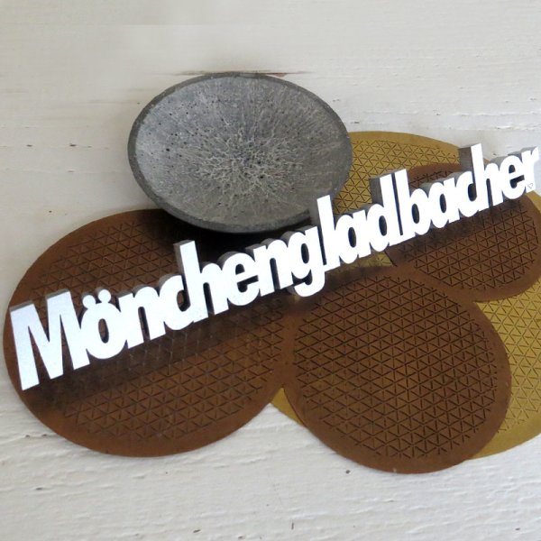 Mönchengladbacher