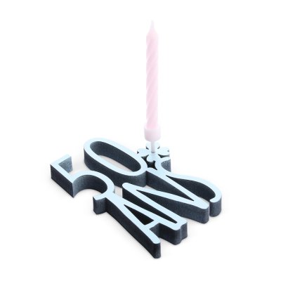 50 Ans