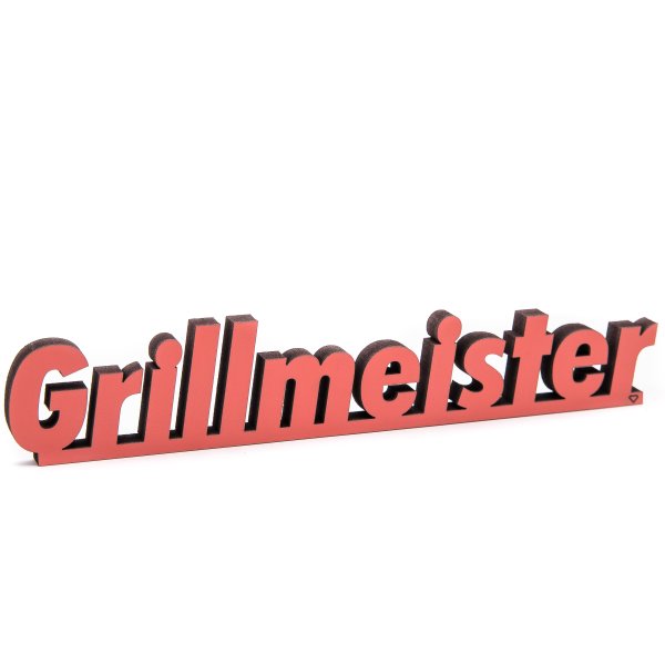 Grillmeister