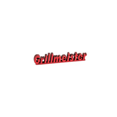 Grillmeister