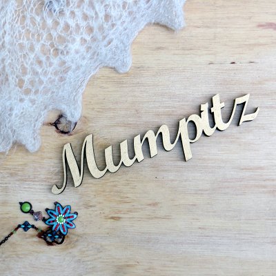 Mumpitz