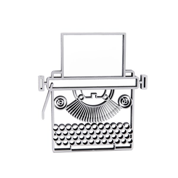 Typewriter