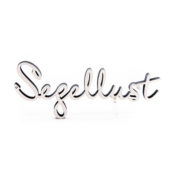 Segellust