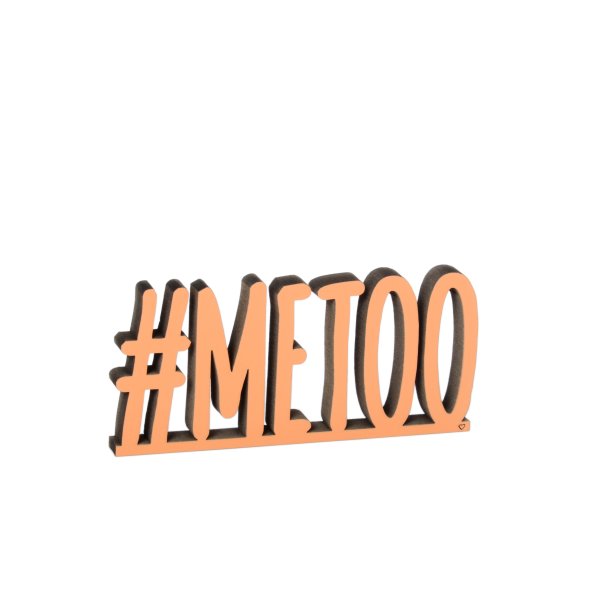 #metoo